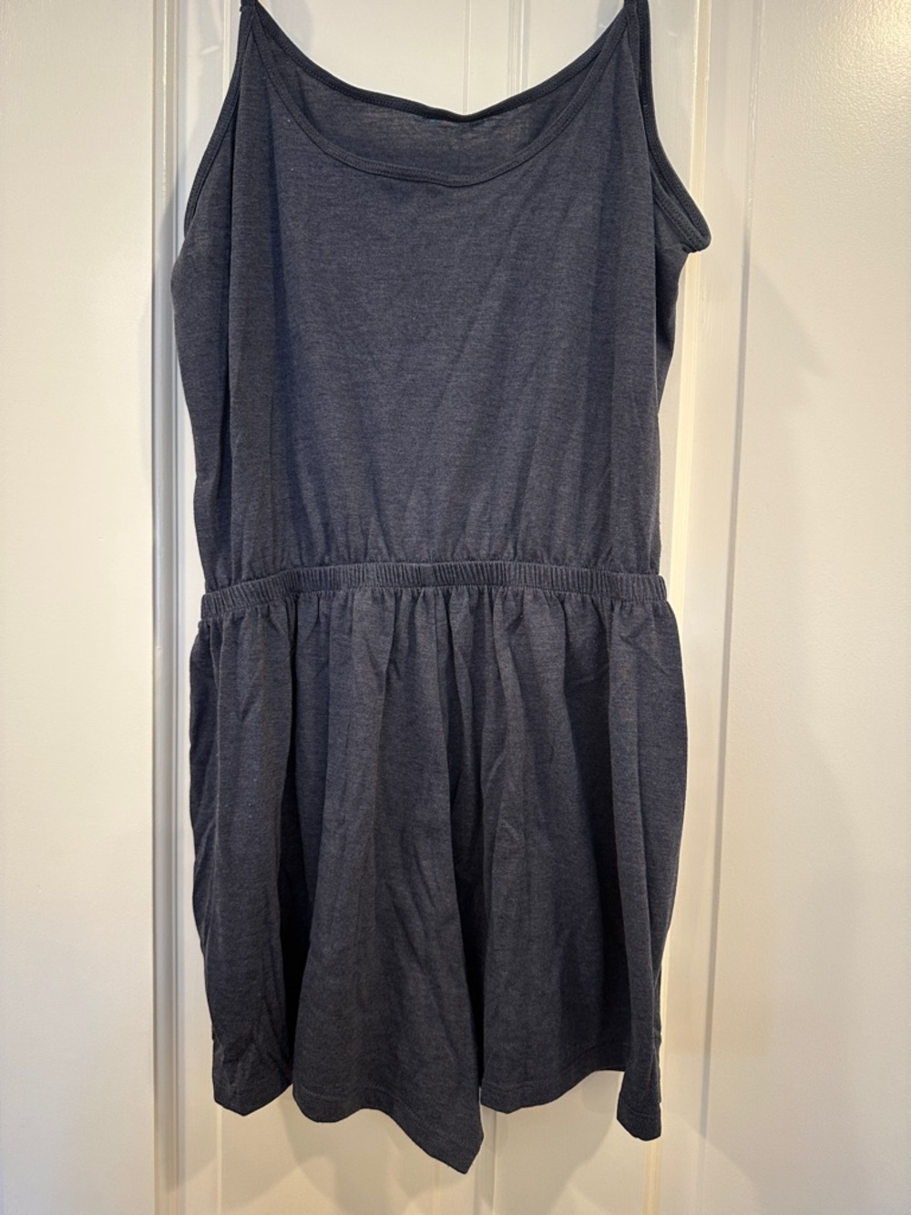 Romper - Picture 3 of 6